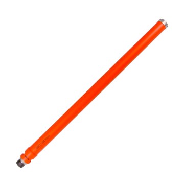Свердло алмазне DDR-B 028x450-1x1/2GAS DBD 028 RM4