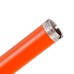 Свердло алмазне DDR-B 028x450-1x1/2GAS DBD 028 RM4