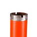 Свердло алмазне DDR-B 032x450-1x1/2GAS DBD 032 RM4