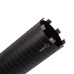 Свердло алмазне DDS-W 102x300-7x1 1/4 UNC DLD 102 RS-TX