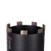 Свердло алмазне DDS-W 102x300-7x1 1/4 UNC DLD 102 RS-TX