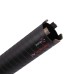 Свердло алмазне DDS-W 062x300-5x1 1/4 UNC DLD 062 RS-TX
