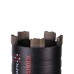 Свердло алмазне DDS-W 062x300-5x1 1/4 UNC DLD 062 RS-TX
