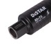 Свердло алмазне DDS-W 072x300-5x1 1/4 UNC DLD 072 RS-TX