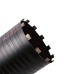 Свердло алмазне DDS-W 162x300-11x1 1/4 UNC DLD 162 RS-TX