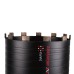 Свердло алмазне DDS-W 162x300-11x1 1/4 UNC DLD 162 RS-TX