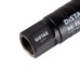 Свердло алмазне DDS-W 052x300-4x1 1/4 UNC DLD 052 RS-TX