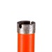 Свердло алмазне DDR-B 018x450-1x1/2GAS DBD 018 RM4