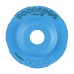 Фреза алмазна DGS-S 100/22,23-14 Beton