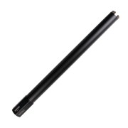Свердло алмазне DDS-W 042x450-4x1 1/4 UNC DLD 042 RS-TX