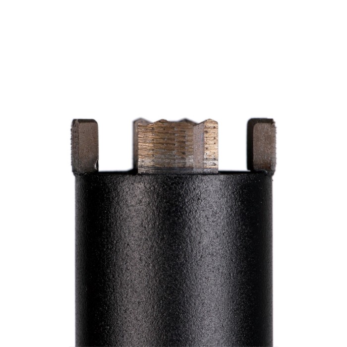 Свердло алмазне DDS-W 042x450-4x1 1/4 UNC DLD 042 RS-TX Свердло алмазне DDS-W 042x450-4x1 1/4 UNC DLD 042 RS-TX