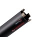 Свердло алмазне DDS-W 052x450-4x1 1/4 UNC DLD 052 RS-TX