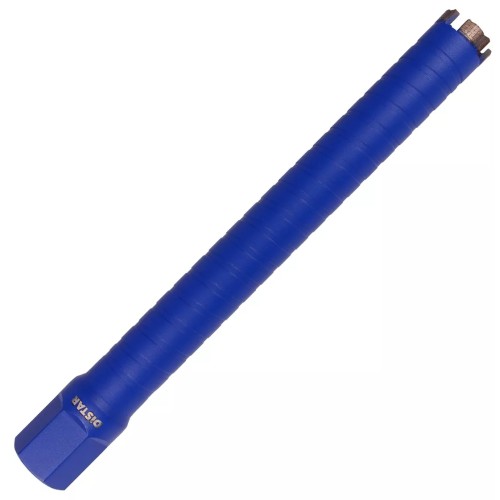 Свердло алмазне DDS-W 062x450-5x1 1/4 UNC DLD 062 RM-TX
