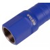 Свердло алмазне DDS-W 062x450-5x1 1/4 UNC DLD 062 RM-TX
