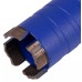 Свердло алмазне DDS-W 062x450-5x1 1/4 UNC DLD 062 RM-TX