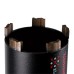 Свердло алмазне DDS-W 072x450-5x1 1/4 UNC DLD 072 RS-TX