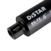 Свердло алмазне DDS-W 082x450-6x1 1/4 UNC DLD 082 RS-TX