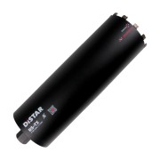 Свердло алмазне DDS-W 162x450-11x1 1/4 UNC DLD 162 RS-TX