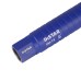 Свердло алмазне DDS-W 052x300-4x1 1/4 UNC DLD 052 RM-TX