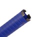 Свердло алмазне DDS-W 052x300-4x1 1/4 UNC DLD 052 RM-TX