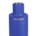 Свердло алмазне DDS-W 082x300-6x1 1/4 UNC DLD 082 RM-TX