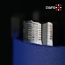 Свердло алмазне DDS-W 082x300-6x1 1/4 UNC DLD 082 RM-TX