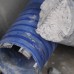 Свердло алмазне DDS-W 082x300-6x1 1/4 UNC DLD 082 RM-TX