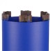 Свердло алмазне DDS-W 092x450-6x1 1/4 UNC DLD 092 RM-TX