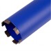 Свердло алмазне DDS-W 092x450-6x1 1/4 UNC DLD 092 RM-TX