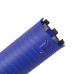 Свердло алмазне DDS-W 102x300-7x1 1/4 UNC DLD 102 RM-TX