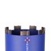 Свердло алмазне DDS-W 102x450-7x1 1/4 UNC DLD 102 RM-TX