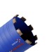 Свердло алмазне DDS-W 112x300-8x1 1/4 UNC DLD 112 RM-TX
