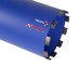 Свердло алмазне DDS-W 132x450-10x1 1/4 UNC DLD 132 RM-TX