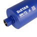 Свердло алмазне DDS-W 132x450-10x1 1/4 UNC DLD 132 RM-TX