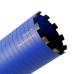 Свердло алмазне DDS-W 142x300-10x1 1/4 UNC DLD 142 RM-TX
