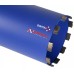 Свердло алмазне DDS-W 142x450-10x1 1/4 UNC DLD 142 RM-TX