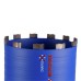 Свердло алмазне DDS-W 152x300-11x1 1/4 UNC DLD 152 RM-TX