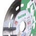 Круг алмазний вiдрiзний 1A1R 125x1,1/0,9x6x22,23 Esthete Li-Ion