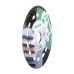 Круг алмазний вiдрiзний 1A1R 125x1,1/0,9x6x22,23 Esthete Li-Ion