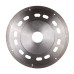 Круг алмазний вiдрiзний 1A1R 125x1,1/0,9x6x22,23 Esthete Li-Ion
