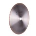 Круг алмазний вiдрiзний 1A1R 350x1,8/1,5x10x25,4 Hard ceramics Advanced