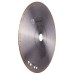 Круг алмазний вiдрiзний 1A1R 300x1,8/1,5x10x32 Hard ceramics Advanced