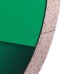 Круг алмазний вiдрiзний 1A1R 250x1,8x10x25,4 Granite Premium