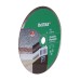 Круг алмазний вiдрiзний 1A1R 300x2,4x10x32 Granite Premium