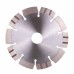 Круг алмазний вiдрiзний 1A1RSS/C3 125x2,2/1,4x11x22,23-10-HIT Bestseller Universal
