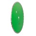 Круг алмазний вiдрiзний 1A1RSS/C3 400x3,5/2,5x10x25,4-28-HIT Premier Active