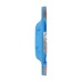 Фреза алмазна DGS-W 125/22,23-7 Rotex