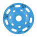 Фреза алмазна DGS-W 125/22,23-7 Rotex