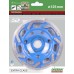 Фреза алмазна DGS-W 125/22,23-7 Rotex