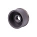 Фреза алмазна DGW-S 49/M14 Hard Ceramics 100